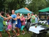 BBQ - 276.jpg